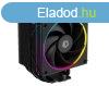 ID-COOLING FROZN A610 ARGB