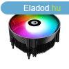 ID-COOLING DK-07A RAINBOW