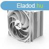 Zalman CNPS10X Performa White