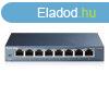 TP-Link TL-SG108 8port Gigabit Switch