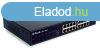 D-Link DES-1016D 16 Port 10/100Mbit Desktop Switch