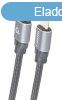 Gembird CCBP-HDMI-7.5M High speed HDMI with Ethernet Premium