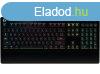 Logitech G213 Prodigy Gamer billentyzet Black HU