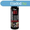 VMD 81 Rzzsr (bergdsgtl) 400 ml