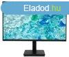 Acer 27" V277GBIP IPS LED