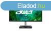 Acer 23,8" Vero RS242YG0bpamix IPS LED