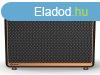 Tracer M60 Bluetooth Speakers Black