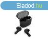 Philips TAT2139BK Bluetooth Headset Black