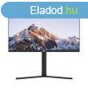 Dahua 23,8" LM24-B201A IPS LED