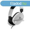 Turtle Beach Recon 70X Gaming Headset White