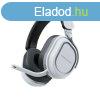 Turtle Beach Stealth 700 Gen 3 Gaming Wireless Headset for P