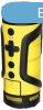 Kodak KO-PWS-2225Y 6W Bluetooth Speaker Yellow