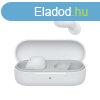 Sony WFC510 Bluetooth Headset White