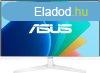 Asus 27" VY279HF-W IPS LED