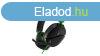 Turtle Beach Recon 70 Gaming Headset Black/Green
