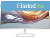 HP 27" 527sw IPS LED