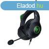 Razer Kraken Kitty V2 Black