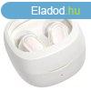 Baseus Bowie WM02 Bluetooth Headset White