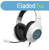 Edifier Hecate G2 II 7.1 RGB Gamer Headset White
