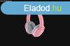 Razer Barracuda Wireless Bluetooth Gaming Headset Quartz