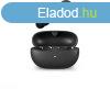 Lamax Dots3 ANC Bluetooth Headset Black