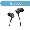 Edifier GM260 Gaming Headset Black