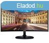 Samsung 23,5" LS24C360EAUXEN LED Curved
