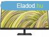 HP 27" P27h G5 IPS LED