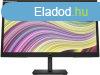 HP 22" P22v G5 LED