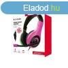 Bigben Interactive Stereo Gaming Headset V1 Nintendo Switch 