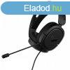 Asus TUF Gaming H1 Headset Black