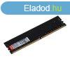 Dahua 16GB DDR4 2666MHz C300 Black