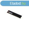 Dahua 8GB DDR4 2600MHz C300 Black
