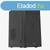 Aerocool CS-1103 Black
