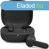 JBL Wave 300TWS Bluetooth Headset Black