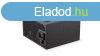 Endorfy 1000W 80+ Gold Supremo FM5
