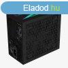 Aerocool 750W 80+ Bronze LUX RGB