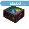 Chieftec 650W 80+ Photon RGB