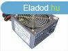 LC Power 420W LC420H-12