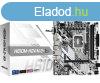 ASRock H610M-HDV/M.2+ D5