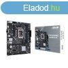 Asus PRIME H610M-D D4