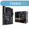 Asus TUF GAMING B450-PLUS II