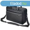 Kensington Contour 2.0 15,6" Business Laptop Briefcase 
