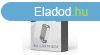 ECO Epson T02H4 (202XL) utngyrtott Yellow tintapatron