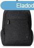 HP Prelude Pro Recycle notebook backpack 15,6" Black