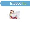 ECO Canon CLI571XL utngyrtott Magenta tintapatron