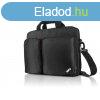 Lenovo ThinkPad 3-in-1 Case 14" Black