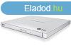 LG GP57EW40 Slim DVD-Writer White BOX