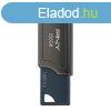 PNY 256GB PRO Elite V2 Gen 2 Flash Drive USB3.2 Black