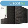 Legrand 310186 Keor SP 1000VA UPS